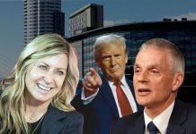 Dikush do të shkatërrojë BBC-në