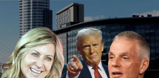 Dikush do të shkatërrojë BBC-në