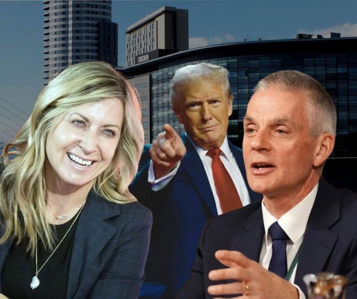 -800-0-89177f1daa4a0d3ae99ca19b800992ad