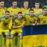 Ukraina mund Islandën dhe dërgon Shqipërinë në vazon e tretë, Serbia fiton kundër Letonisë