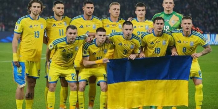 800-0-8e12e4130dd7dfab117153a412c7a835-750x375