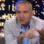 Eduard Zaloshnja: Java e fundit e zhyti fare PD-në në Vlorë dhe Berat