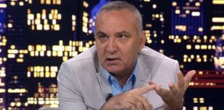 Eduard Zaloshnja: Java e fundit e zhyti fare PD-në në Vlorë dhe Berat