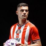 Gazeta zvicerane: A është Granit Xhaka futbollisti më me ndikim në botë?
