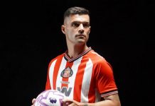 Gazeta zvicerane: A është Granit Xhaka futbollisti më me ndikim në botë?