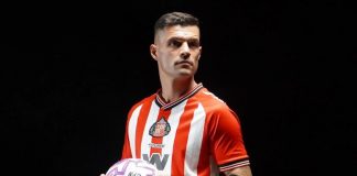 Gazeta zvicerane: A është Granit Xhaka futbollisti më me ndikim në botë?