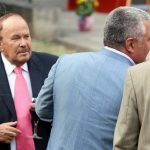 Ilir Meta: Si donte të më arrestonte Berisha se e gënjyen, pastaj arrestoi Nanon. Sot na duhet një Vasil Laçi i ri, toka jonë nuk i duron dot çibanët e huaj