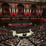 Parlamenti italian miraton dënimin me burgim të përjetshëm për vrasjen e grave