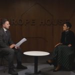 Marta Kos: 2027 objektiv i arritshëm, SPAK po tregon pavarësi