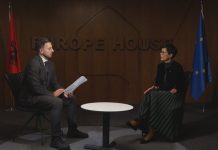 Marta Kos: 2027 objektiv i arritshëm, SPAK po tregon pavarësi