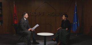 Marta Kos: 2027 objektiv i arritshëm, SPAK po tregon pavarësi