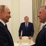 “Thuaji Putinit se…”/ Zbardhet telefonata e fshehtë Moskë – Washington për Ukrainën