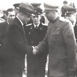 “Si e informonte Fatil Hoxha, Enverin për shkeljet ndaj shqiptarëve të Kosovës nën pushtetin e Titos