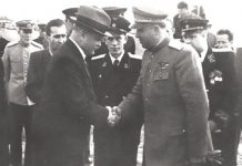 “Si e informonte Fatil Hoxha, Enverin për shkeljet ndaj shqiptarëve të Kosovës nën pushtetin e Titos