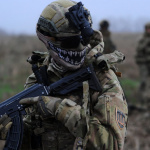 SHBA i propozon Ukrainës “territor me qira” për paqe me Rusinë