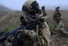 SHBA i propozon Ukrainës “territor me qira” për paqe me Rusinë