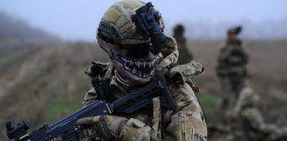 SHBA i propozon Ukrainës “territor me qira” për paqe me Rusinë