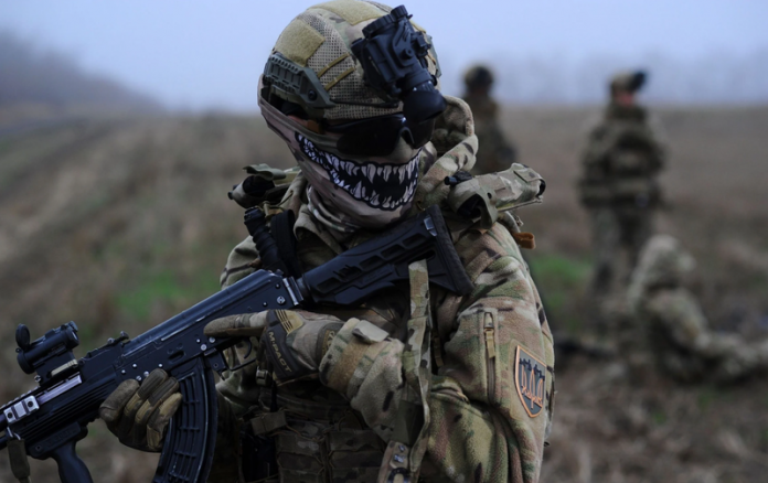 -800-0-bc723a194fe4f5abb68446539368402a