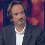 Ben Andoni ndan detaje çfarë pa nga protestat në Serbi: Ankth dhe pasiguri