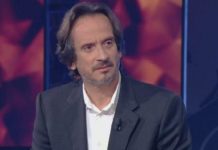 Ben Andoni ndan detaje çfarë pa nga protestat në Serbi: Ankth dhe pasiguri