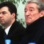 SPAK heton Berishën për ’21 Janarin’/ Juristi: Vrasje shtetërore. Përveç Berishës e Bashës do thirren persona të tjerë