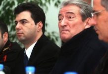 SPAK heton Berishën për ’21 Janarin’/ Juristi: Vrasje shtetërore. Përveç Berishës e Bashës do thirren persona të tjerë