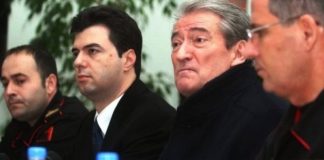 SPAK heton Berishën për ’21 Janarin’/ Juristi: Vrasje shtetërore. Përveç Berishës e Bashës do thirren persona të tjerë