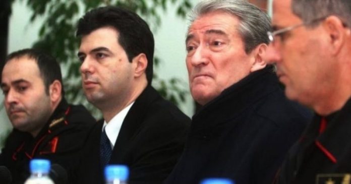 -800-0-berisha-basha-21-janar-960x503