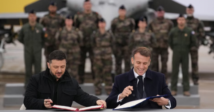 -800-0-c28db1afad8af5d4baa816875d9fb116