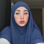 Tronditëse: 2 vëllezër mbytën motrën në kënetë sepse kishte të dashur