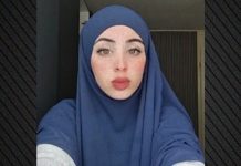 Tronditëse: 2 vëllezër mbytën motrën në kënetë sepse kishte të dashur