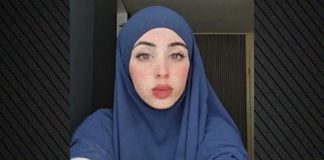 Tronditëse: 2 vëllezër mbytën motrën në kënetë sepse kishte të dashur