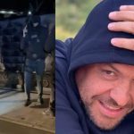 Gjykata e la në burg, shefi i Antiterrorit: Më kanë përdorur emrin, nuk kam pasur Sky Ecc