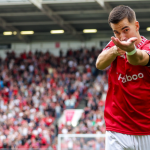 “Ja kush më frymëzon”, rrëfimi i Mehmetit: Futbolli, jeta ime