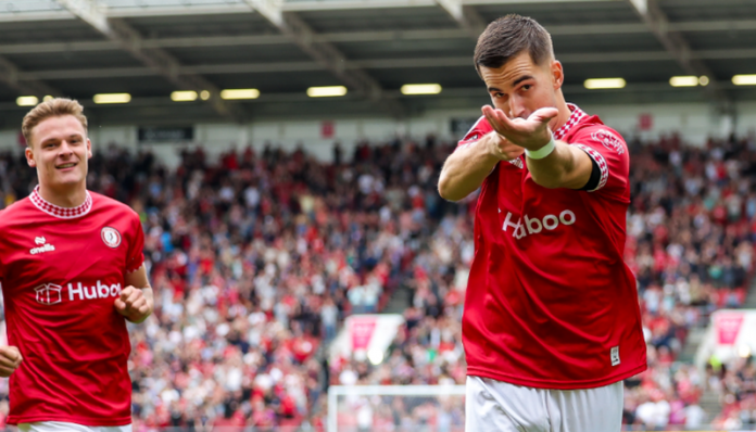 -800-0-c6e6d9a69d10d22060a46f51479ca5dd