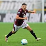 Në qendër të projektit, por shifrat nxjerrin “zbuluar” Asllanin, mesfushorit kuqezi i mungon “prekja magjike”