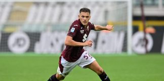 Në qendër të projektit, por shifrat nxjerrin “zbuluar” Asllanin, mesfushorit kuqezi i mungon “prekja magjike”