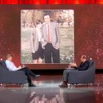 “Ktheja çantën dhe numëroja lekët”, Dash Sula: Ja pse jam politikani më i pakorruptuar