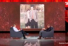 “Ktheja çantën dhe numëroja lekët”, Dash Sula: Ja pse jam politikani më i pakorruptuar