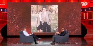 “Ktheja çantën dhe numëroja lekët”, Dash Sula: Ja pse jam politikani më i pakorruptuar