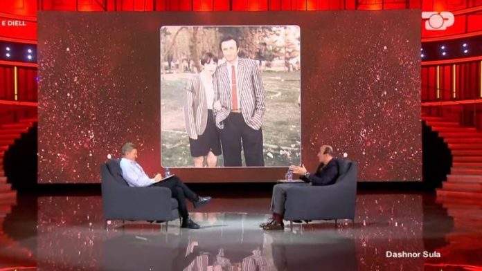 -800-0-c9b761cc645ccf67c3977353d9169813