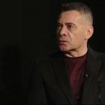 Zvicra thyen heshtjen për ekstradimin e Ahmetajt