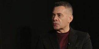 Zvicra thyen heshtjen për ekstradimin e Ahmetajt