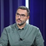 Vendimi i Kushtetueses pro Veliajt, Arlind Qori sheh edhe veten si arsye: Rama u tremb nga ne