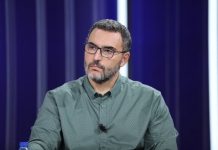 Vendimi i Kushtetueses pro Veliajt, Arlind Qori sheh edhe veten si arsye: Rama u tremb nga ne