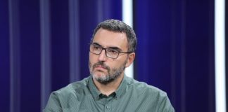 Vendimi i Kushtetueses pro Veliajt, Arlind Qori sheh edhe veten si arsye: Rama u tremb nga ne