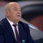 Meçe: Pezullimi i ministrit nuk mund të bëhet pa miratimin e Parlamentit