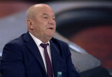 Meçe: Pezullimi i ministrit nuk mund të bëhet pa miratimin e Parlamentit