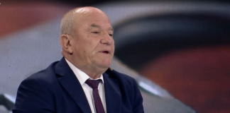 Meçe: Pezullimi i ministrit nuk mund të bëhet pa miratimin e Parlamentit