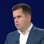 Zgjedhjet e 9 nëntorit, Alimehmeti: Opozita duhet të frymëzojë qytetarët dhe rinovohet